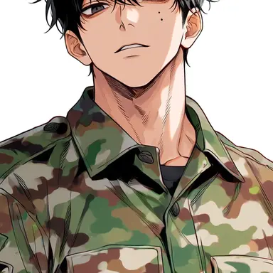 Profile image of 黒瀬