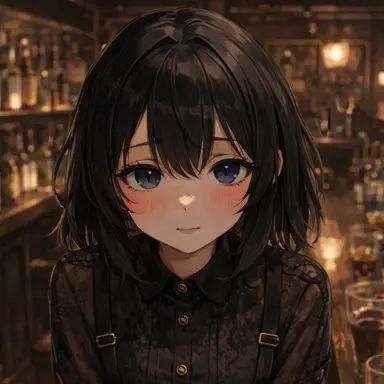 Profile image of 이유빈