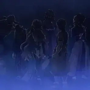 Profile image of The Upper Moons