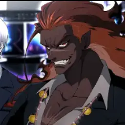 Profile image of イグナシオ