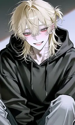 Profile image of 早乙女 圭