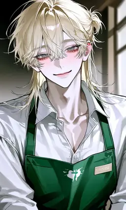 Profile image of 早乙女 圭