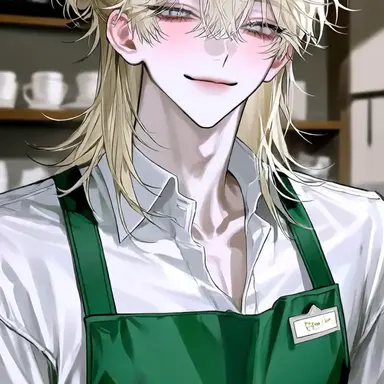 Profile image of 早乙女 圭