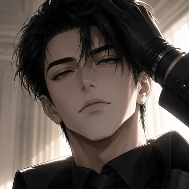 Profile image of 레이