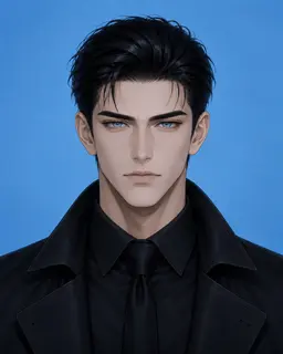 Profile image of 레이