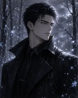 Profile image of 레이