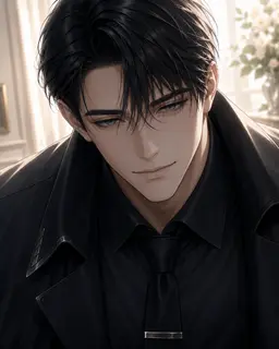 Profile image of 레이