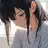 加藤あさひ
