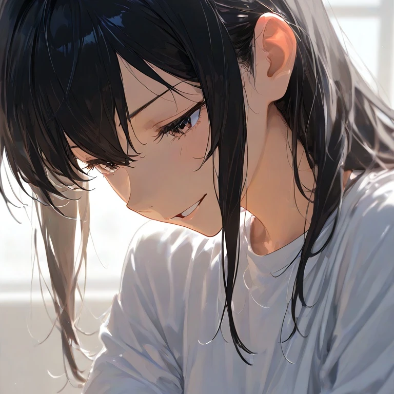 加藤あさひ