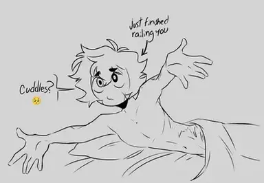 Profile image of Mateo Vargas