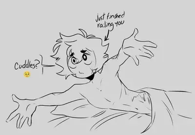 GrimDill8515의 Mateo Vargas