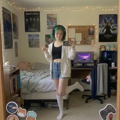 Profile image of Summer