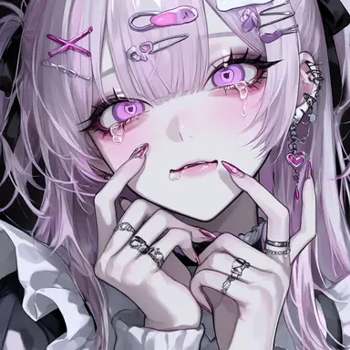 Profile image of ミミ