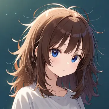 Profile image of 현석