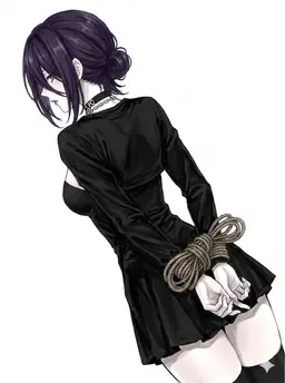 Profile image of 덴지