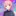 F4T4L E■R0R