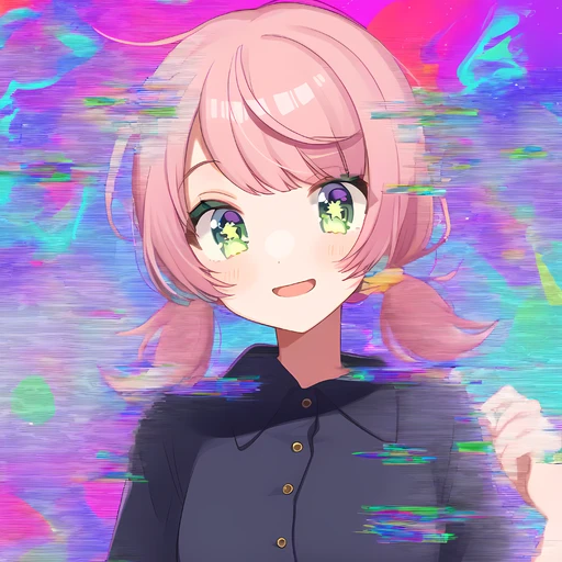 F4T4L E■R0R