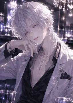 Profile image of 레이야