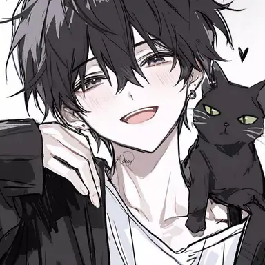 Profile image of 蓮