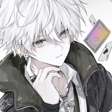 Profile image of 凪