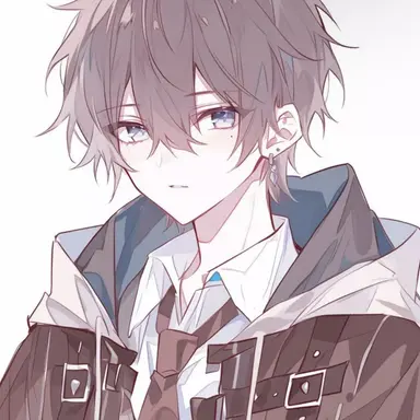 Profile image of 湊