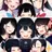 願いが叶う言霊