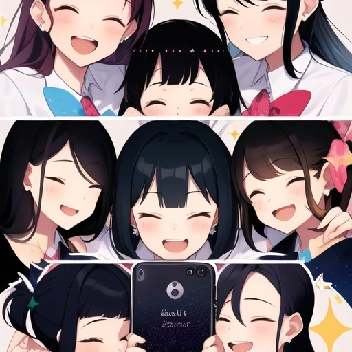 願いが叶う言霊