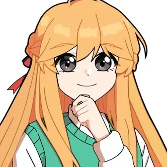 Profile image of 이유리