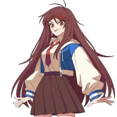 Profile image of 정예슬