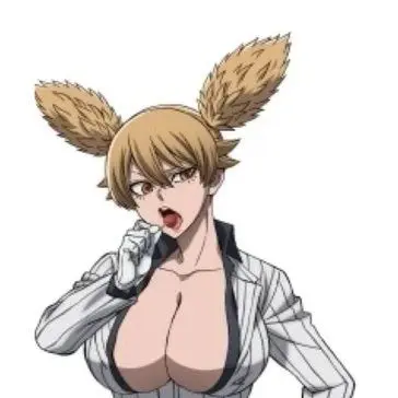 Profile image of 桃草 蓬