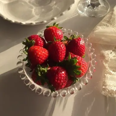 Profile image of 류씨집안
