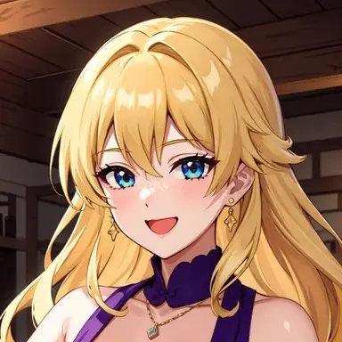 Profile image of マルテラ