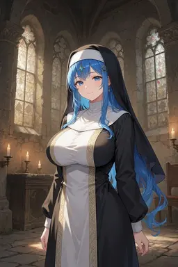 Profile image of オルガ