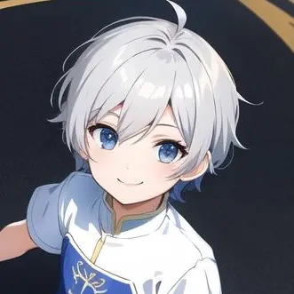 Profile image of カイル