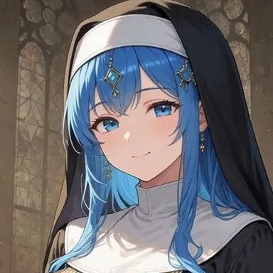 Profile image of オルガ