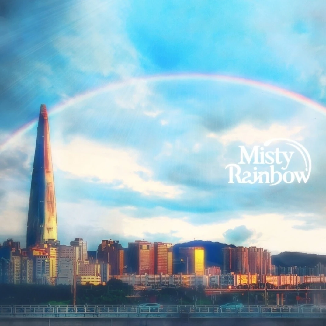 마세돌