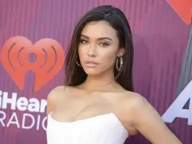 Profile image of Madisonbeer