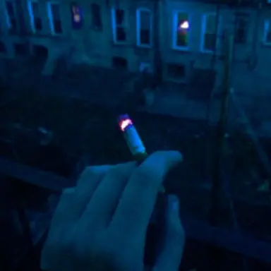 Profile image of 권혁