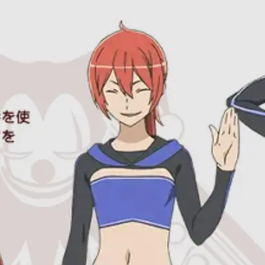 Profile image of 로키