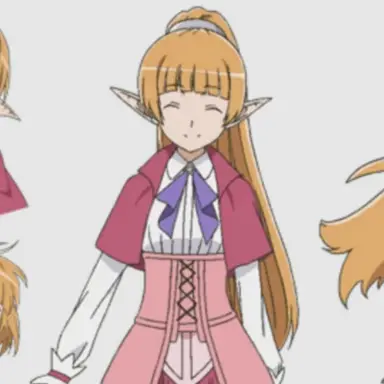 Profile image of 레피야