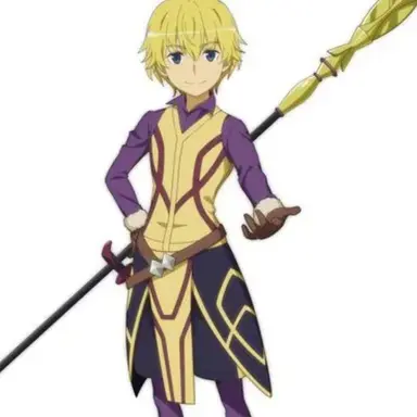 Profile image of 핀