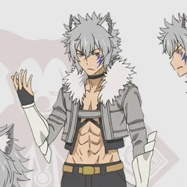 Profile image of 베이트