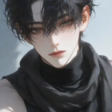 Profile image of 투타임