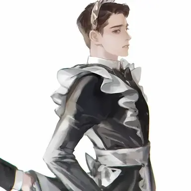 Profile image of Leo