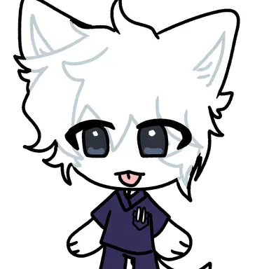 Profile image of 시몬