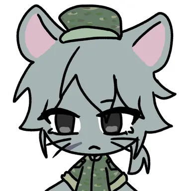 Profile image of 아벨