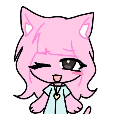 Profile image of 킬라