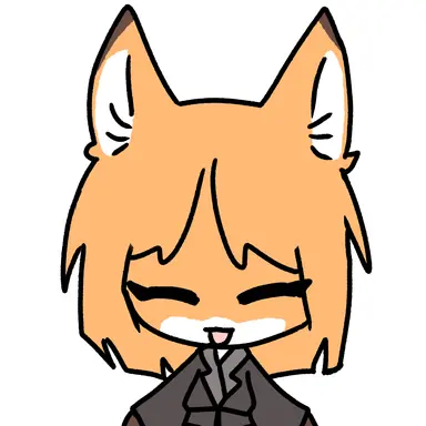 Profile image of 로즈