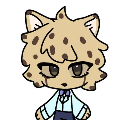 Profile image of 주크