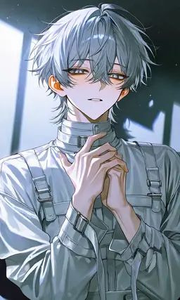 Profile image of 류이안